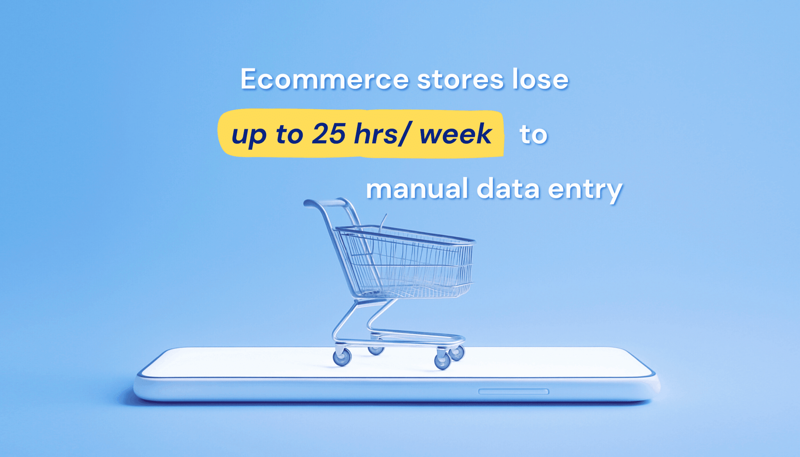 Financial Process Automation